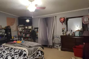 33206 Crabapple Ln, New Church, VA 23415 - Photo 13