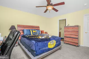 37323 Davey Jones Blvd, Greenbackville, VA 23356 - Photo 23