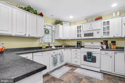 37323 Davey Jones Boulevard, Greenbackville, VA 23356 - Photo 11