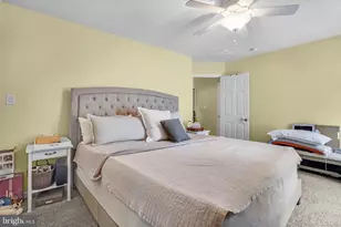 37323 Davey Jones Blvd, Greenbackville, VA 23356 - Photo 29