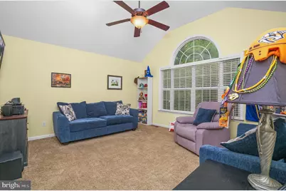 37323 Davey Jones Boulevard, Greenbackville, VA 23356 - Photo 15