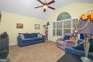 37323 Davey Jones Blvd, Greenbackville, VA 23356 - Photo 15