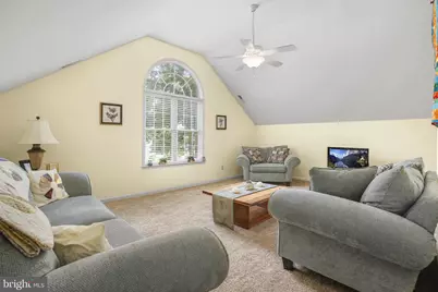 37323 Davey Jones Boulevard, Greenbackville, VA 23356 - Photo 37