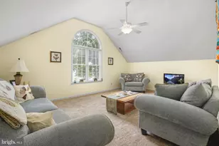 37323 Davey Jones Blvd, Greenbackville, VA 23356 - Photo 37