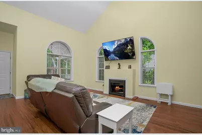 37323 Davey Jones Boulevard, Greenbackville, VA 23356 - Photo 7