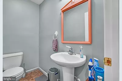 37323 Davey Jones Boulevard, Greenbackville, VA 23356 - Photo 21