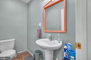 37323 Davey Jones Blvd, Greenbackville, VA 23356 - Photo 21