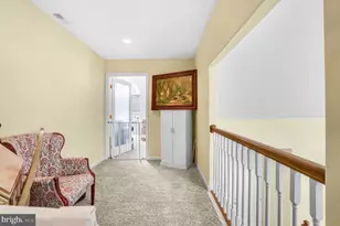 37323 Davey Jones Blvd, Greenbackville, VA 23356 - Photo 27