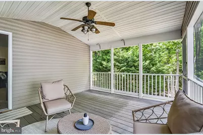 37323 Davey Jones Boulevard, Greenbackville, VA 23356 - Photo 19