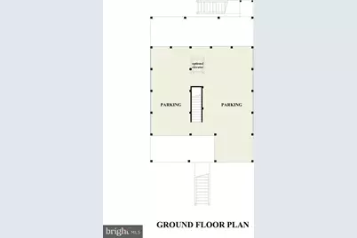 Lot 720 Castaway Drive, Greenbackville, VA 23356 - Photo 7