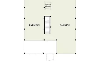 Lot 720 Castaway Dr, Greenbackville, VA 23356 - Photo 7