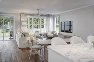 Lot 720 Castaway Dr, Greenbackville, VA 23356 - Photo 3