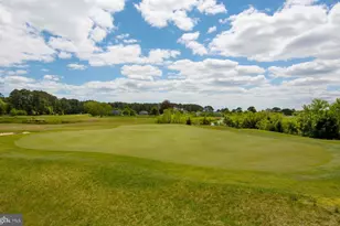 Lot 243 Dolphin Dr, Greenbackville, VA 23356 - Photo 5