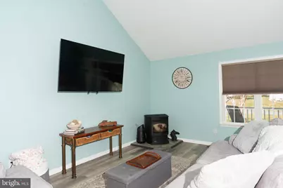 2247 Pike Drive, Greenbackville, VA 23356 - Photo 7