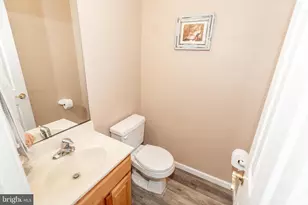 2247 Pike Dr, Greenbackville, VA 23356 - Photo 13