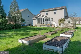 2247 Pike Dr, Greenbackville, VA 23356 - Photo 3