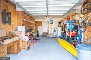 2247 Pike Dr, Greenbackville, VA 23356 - Photo 27