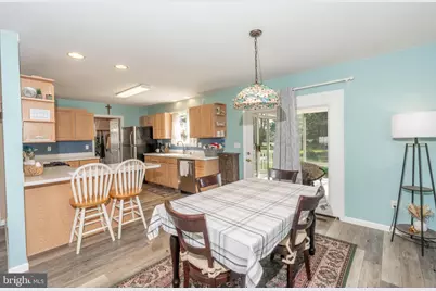 2247 Pike Drive, Greenbackville, VA 23356 - Photo 9