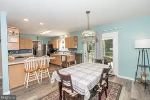 2247 Pike Dr, Greenbackville, VA 23356 - Photo 9