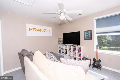 2247 Pike Drive, Greenbackville, VA 23356 - Photo 19