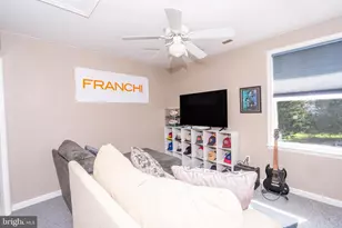 2247 Pike Dr, Greenbackville, VA 23356 - Photo 19