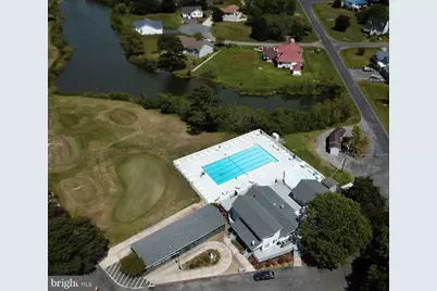 Lot 2476 Stern Court, Greenbackville, VA 23356 - Photo 25