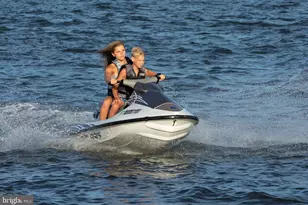 Lot 2476 Stern Ct, Greenbackville, VA 23356 - Photo 17