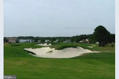 Lot 880 Broadside Drive, Greenbackville, VA 23356 - Photo 61