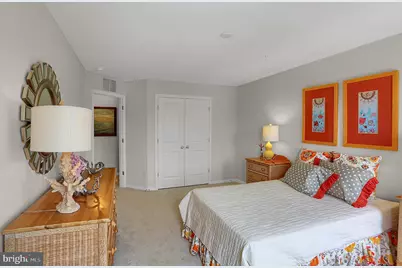 Lot 880 Broadside Drive, Greenbackville, VA 23356 - Photo 27