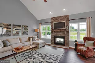 Lot 880 Broadside Dr, Greenbackville, VA 23356 - Photo 5