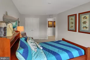 Lot 880 Broadside Dr, Greenbackville, VA 23356 - Photo 33