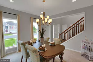 Lot 880 Broadside Dr, Greenbackville, VA 23356 - Photo 11