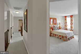 Lot 880 Broadside Dr, Greenbackville, VA 23356 - Photo 23