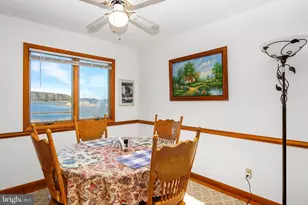 3402 Starboard St, Greenbackville, VA 23356 - Photo 7