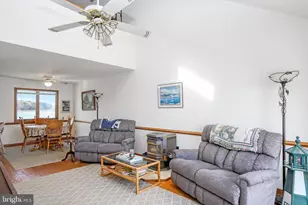 3402 Starboard St, Greenbackville, VA 23356 - Photo 11