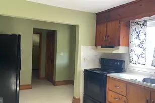 33371 Garland Taylor Rd, New Church, VA 23415 - Photo 23