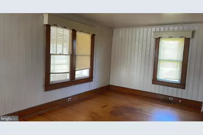 33371 Garland Taylor Road, New Church, VA 23415 - Photo 19