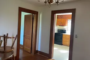 33371 Garland Taylor Rd, New Church, VA 23415 - Photo 11