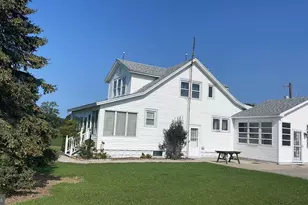 33371 Garland Taylor Rd, New Church, VA 23415 - Photo 13