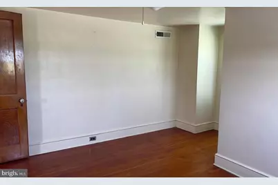 33371 Garland Taylor Road, New Church, VA 23415 - Photo 3