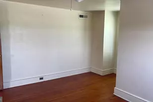 33371 Garland Taylor Rd, New Church, VA 23415 - Photo 3