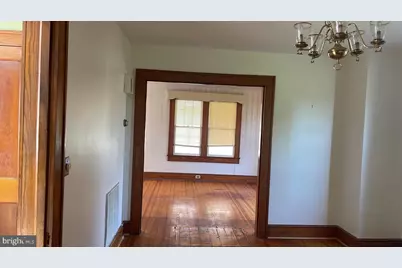 33371 Garland Taylor Road, New Church, VA 23415 - Photo 21