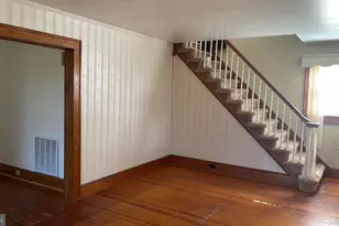 33371 Garland Taylor Rd, New Church, VA 23415 - Photo 7