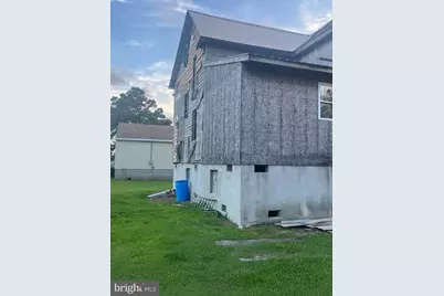 20394 Saxis Road, Saxis, VA 23427 - Photo 5