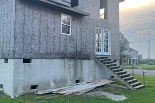 20394 Saxis Rd, Saxis, VA 23427 - Photo 3