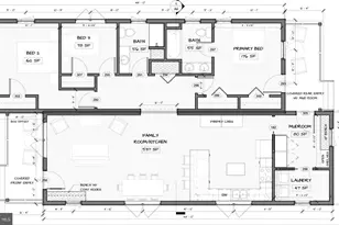 12 Jefferson St, Onancock, VA 23417 - Photo 7