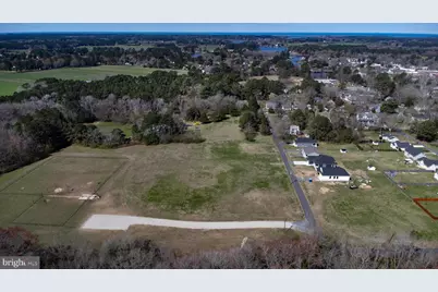 12 Jefferson Street, Onancock, VA 23417 - Photo 17