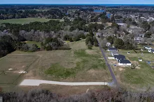 12 Jefferson St, Onancock, VA 23417 - Photo 17