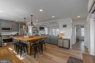 24227 Thicket Point Ln, Onancock, VA 23417 - Photo 7