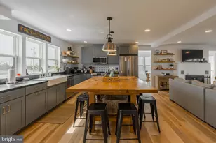 24227 Thicket Point Ln, Onancock, VA 23417 - Photo 9